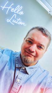 Steel Pan In Motion added a new photo.