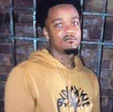 What handyman services are available in NY for home repairs?