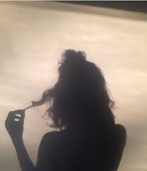 kartinka najdeno polzovatelem just stop ur crying nahodite i sohranyajte svoi sobstvennye izobrazheniya i video v we shadow aesthetic shadow pictures shadow