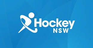 Nsw premier gladys berejiklian has announced a raft of tough new restrictions, and said authorities are extremely concerned with the state's newest covid case numbers. Covid 19 Update 24th September Hockey Nsw