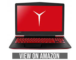 But its screen is dull, and its touchpad the new legion y520 shows great improvement in several key aspects compared to its predecessors. Lenovo Legion Y520 Best Laptops Laptop Lenovo