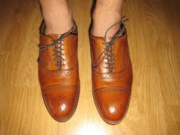 Journal d'informations locales et départementales. Taille Des Chaussures Definir Votre Pointure Fr Et Correspondance Us Uk