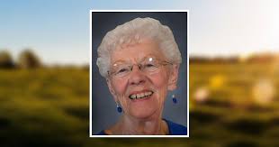 Beverly J. Reinke Obituary September 16, 2021