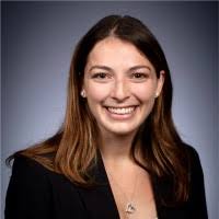 200+ "Brecher" profiles