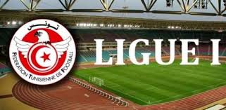 Franck gérard, stadium manager du club était présent au siège de la ligue pour recevoir la récompense. Ligue 1 15e Journee Resultats Partiels Et Classement Tunisie Tribune