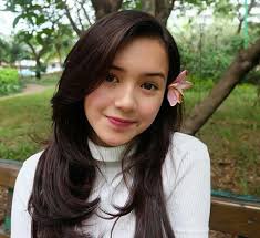 Beby tsabina dikenal sebagai salah satu aktris muda yang tengah naik daun. Beby Tsabina Hot Photoshoot Profil Biodata Dan Foto Foto Cantik Imut Cut Beby