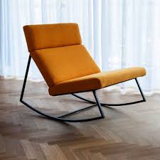 Furniture Outlet Direct Its Furniture Nebraska Ave Tampa Fl Versus Furniture Stores Pasadena Furniture Outlet Hilton Head If Furniture S Stol Interior Moderne