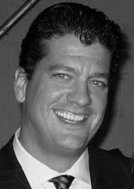 Robert Eugene Bryson