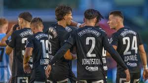 Porn Arysbella Good Ratings Made Up