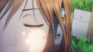 Nhận đặt ảnh anime để lại tên yêu cầu về ảnh ngày giao shop với tiêu chí thân thiện mọi người đặt ảnh thoải mái nhé!! 24 Best Anime Girls With Headphones That Only Otakus Will Know Headphonesty