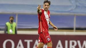 Fifa 20 argentinos juniors defenders. Meten Miedo Argentinos Juniors Rival De Nacional En Libertadores Da La Sorpresa Y Es Lider Del Grupo F