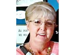 Brenda Pierce Obituary (2024)