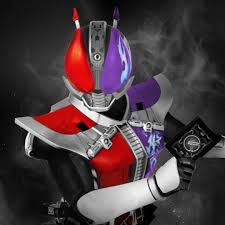 いいね 742件 コメント5件 つっちーさん chaser0108 のinstagramアカウント den o nega den o 3人目は電王 ネガ電王 csmのデンオウベルト買ったフォロワーさんの投稿毎回楽しみにして見てます 次のライダーは誰だと思いますか 電王 仮面ライダー 仮面