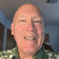 50+ "Thomas Loomis" profiles