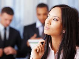 6 Things Jesus Wants to See