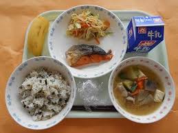 Maybe you would like to learn more about one of these? ä»Šæ—¥ã®çµ¦é£Ÿ æˆ'å­«å­å¸‚ç«‹æ¹–åŒ—ä¸­å­¦æ ¡