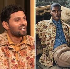 Todd Snyder Clothes, Style, Outfits, Fashion, Looks