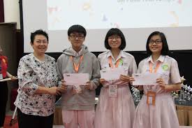 Imu's science discovery challenge 2018 has drawn a record number of participants, with over 5,000 participants including international participants from. Imu News Twenty Teams Vied For Top Prizes At 5th Imu Science Discovery Challenge
