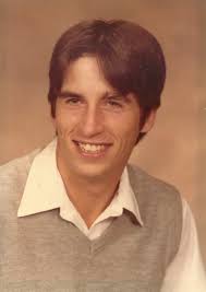 Steven Dennis Obituary