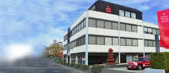 Preise Und Hinweise Kreissparkasse Bitburg Prum