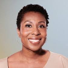 Nakia Lawrence's Instagram, Twitter & Facebook