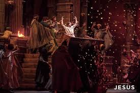 Clearing the Temple | Sight & sound, Instagram, Jesus