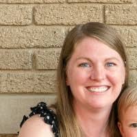 Elizabeth Knutsen Email & Phone Number