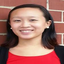 GMC Holiday Edition The Voice