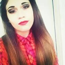 Stream Crystal Solis music