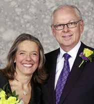 Pointer Alumnus Pointer Alumnus