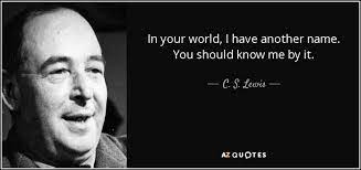 Top 25 Know Me Quotes Of 664 A Z Quotes