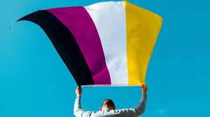 Apoyo para personas trans, intersexuales y no binarias: Fkukwcruw0 8sm