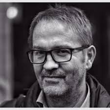 Roy wright (@rdwright23)