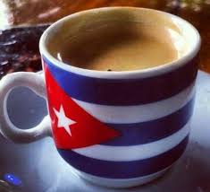 Cuban Coffee Cuban Recipes Cuban Coffee Cafe Cubano
