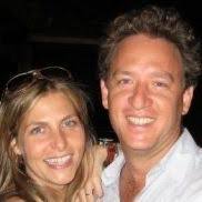 Jay Warshaw (jjgolo)