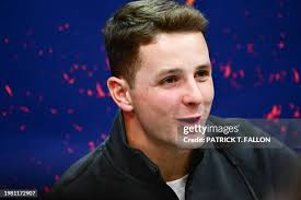 371 Patrick Purdy Stock Photos, High-Res Pictures, and Images