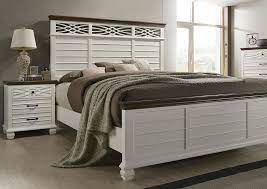Free shipping and easy returns on most items, even big ones! Lane Home Furnishings Bedroom Bellebrooke Queen Bed 1058 50 51 52 68 Dewey Furniture Vermilion