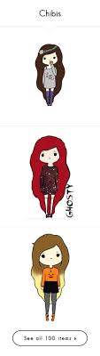 Chibis Kawaii Drawings Chibi Drawings Cute Art