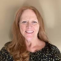 Kimberley Foley's Instagram, Twitter & Facebook