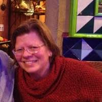 50+ "Štěrba" profiles