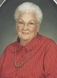 Frances Willard Obituary 2016