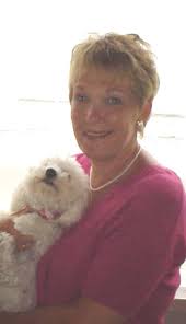 Kathleen Earl Obituary