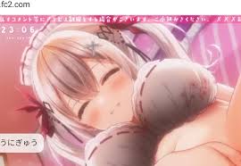 Holy crap unhinged Japanese VTuber