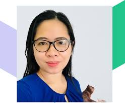 Veronica's Journey in Email Marketing