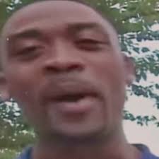 Stream none of you (dave freestyle