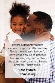Famous father daughter quotes for pleasure. 50 Best Father Daughter Quotes Sweet Sayings About Dads Daughters
