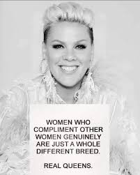 Denise Dougherty, Mary Kay Independent Consultant and Success Coach