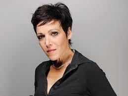 Check spelling or type a new query. Les Grosses Tetes Laurent Ruquier Par Sa Bande De Filles