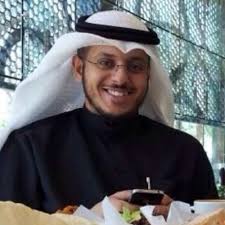 Pin On الدعاه الى الله حرف الـ خ