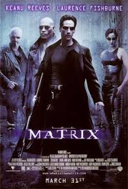Pin On The Matrix Movie
